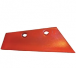 Noragas 031241L