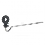 Izoliatorius prailgintas166844310 L220mm &Oslash;6,0mm