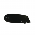 Verstuvė Kuhn- Huard 616190 36cm užgrieb