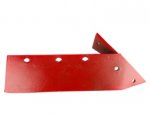 Noragas D 031189D 03054452GN
