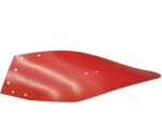 Verstuvė D/Kverneland/073286