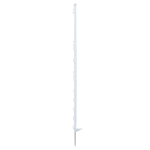 Piemens stulpelis 1400mm 3-11695L