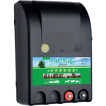 Piemuo elektrinis FARMING AN5000 12/230V 5/3J 59080