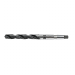 Grąžtas metalui kūginiu kotu 30mm 3453000