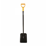 Kastuvas Fiskars 132403