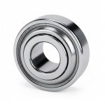 Guolis HORSCH 23224093 5204-KPP55-R-A248 Peer