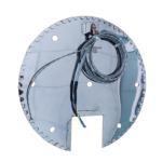 Kaitinimo elemento detalė PP05134