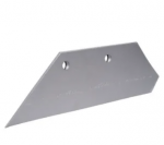 Noragas 16 K /Overum/ 94601