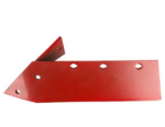 Noragas K 031189G 03054452DN