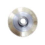 Dantratis OM-1 20.070