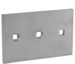 Lentos gal. dalis D/Overum 74612