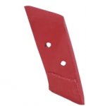Kaltas Overum 9850-84-060C apvirintas