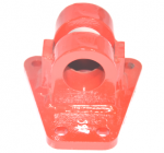 Kron&scaron;teinas disko SB/SH 1667013900