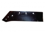 Noragas 16 L (Gregoire Besson) MOL173613