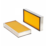 Salono oro filtras SC70168