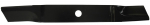 Peilis 13270345/ Murray L517F22