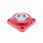 Guolis HORSCH 60089001 UCFE308 040 HD su guoliaviete 4 sk.