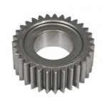 Krumpliaratis 125162 Z31 81863014