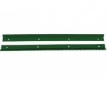 Spragilai AZ10690 JD L1020mm