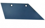 Noragas D 3353742 Lemken