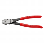 Replės KNIPEX 200 7401200_KNI
