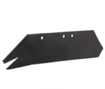 Noragas K 16 Fraugde