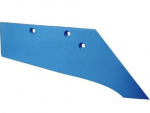Noragas UR-SSP-293 OSE/P