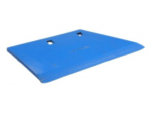 Noragas K 3353743 Lemken