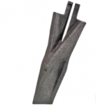Kaltas 50193-72635 /Overum/