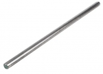Strypas ketus 50mm apvalus GG25