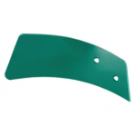 Kamporaižis D/kverneland/ 073300