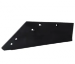 Noragas UR-SSP-293 OSEL/L