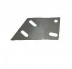 Laikiklis R(Overum) MOL84022
