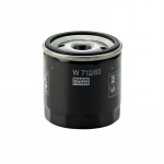 Alyvos filtras W712/83, P502016, SO11110