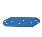 Lauko lenta 3401860 Lemken