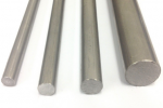 Ketus GGG50 90mm