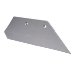 Noragas 16D/Overum/ 94600