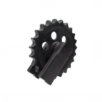 Vedantysis ratas JCB 233/26603 233/26605