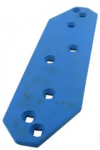 Lauko lenta 3401861 Lemken