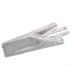 Kaltas 74601 D/Overum/