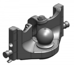 Kablys 05.6330.45-A02 330/32/25 K80