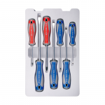 "King Tony" PHILLIPS atsuktuvų rinkinys (7vnt)