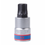 3/4'' TORX T80 Smūginė galvutė King Tony