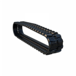 Guminis vik&scaron;ras 300X109X41W JCB 232/35100