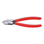 Replės KNIPEX 7001160_KNI