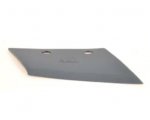 Noragas K/Overum priepl. 91802