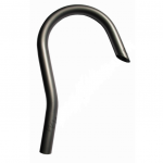 26/112 i&scaron;leidimo alkūnė pienui 32