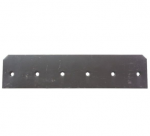 Lenta DIK/KKuhn/279140