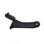 Koja 2416/31-100/0 de&scaron;.