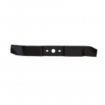 Peilis FGP410044 474490 L460 mm &Oslash;19,7